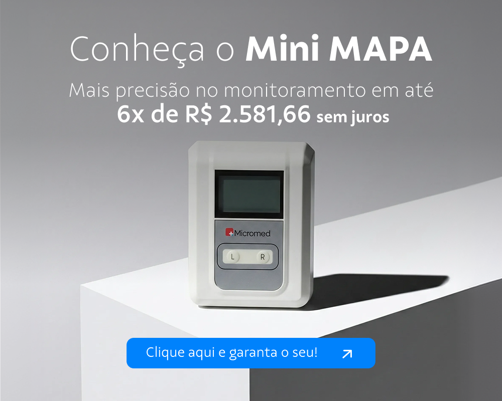 Banner 05 - Mini MAPA